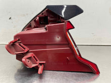 Load image into Gallery viewer, Tail Lamp Light Kia Stinger 2021 - NW690081
