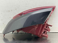 Load image into Gallery viewer, Tail Lamp Light Kia Stinger 2021 - NW690081
