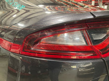 Load image into Gallery viewer, Tail Lamp Light Kia Stinger 2021 - NW690292
