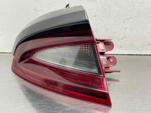 Load image into Gallery viewer, Tail Lamp Light Kia Stinger 2021 - NW690292
