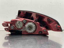 Load image into Gallery viewer, Tail Lamp Light Kia Stinger 2021 - NW690292
