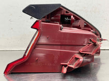 Load image into Gallery viewer, Tail Lamp Light Kia Stinger 2021 - NW690292

