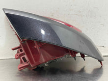 Load image into Gallery viewer, Tail Lamp Light Kia Stinger 2021 - NW690292
