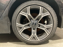 Load image into Gallery viewer, Wheel Rim Kia Stinger 2021 - NW690094

