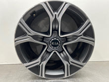 Load image into Gallery viewer, Wheel Rim Kia Stinger 2021 - NW690094
