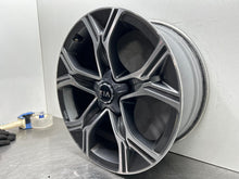 Load image into Gallery viewer, Wheel Rim Kia Stinger 2021 - NW690094
