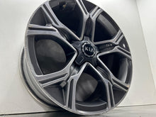 Load image into Gallery viewer, Wheel Rim Kia Stinger 2021 - NW690094
