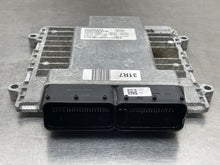 Load image into Gallery viewer, ECU ECM Computer Kia Stinger 2021 - NW690222

