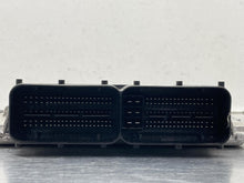 Load image into Gallery viewer, ECU ECM Computer Kia Stinger 2021 - NW690222
