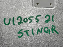 Load image into Gallery viewer, ECU ECM Computer Kia Stinger 2021 - NW690222
