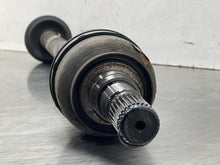 Load image into Gallery viewer, Axle Shaft Kia Stinger 2021 - NW690313
