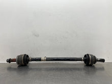 Load image into Gallery viewer, Axle Shaft Kia Stinger 2021 - NW690313
