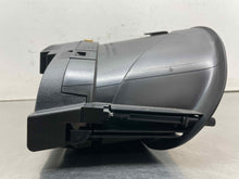 Load image into Gallery viewer, Speedometer Cluster Mercedes C320 C240 C230 2003 03 2004 04 2005 05 - NW690282
