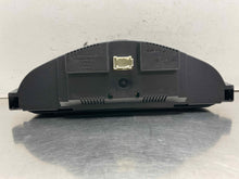 Load image into Gallery viewer, Speedometer Cluster Mercedes C320 C240 C230 2003 03 2004 04 2005 05 - NW690282
