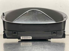 Load image into Gallery viewer, Speedometer Cluster Mercedes C320 C240 C230 2003 03 2004 04 2005 05 - NW690282
