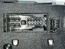 Load image into Gallery viewer, AC HEATER TEMP CONTROL C230 C240 2001 01 02 03 04 05 - NW690153
