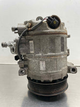 Load image into Gallery viewer, AC COMPRESSOR Mercedes C230 2003 03 2004 04 2005 05 - NW690008
