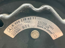 Load image into Gallery viewer, AC COMPRESSOR Mercedes C230 2003 03 2004 04 2005 05 - NW690008
