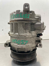Load image into Gallery viewer, AC COMPRESSOR Mercedes C230 2003 03 2004 04 2005 05 - NW690008
