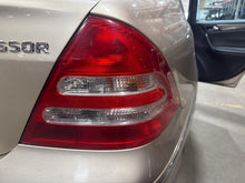 Load image into Gallery viewer, TAIL LIGHT LAMP ASSEMBLY C230 C240 C32 C320 01 02 03 04 Right - NW690082
