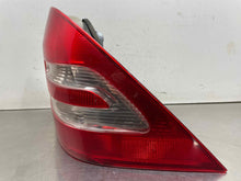 Load image into Gallery viewer, TAIL LIGHT LAMP ASSEMBLY C230 C240 C32 C320 01 02 03 04 Right - NW690082
