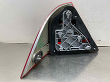 Load image into Gallery viewer, TAIL LIGHT LAMP ASSEMBLY C230 C240 C32 C320 01 02 03 04 Right - NW690082
