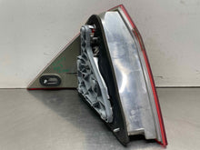Load image into Gallery viewer, TAIL LIGHT LAMP ASSEMBLY C230 C240 C32 C320 01 02 03 04 Right - NW690082
