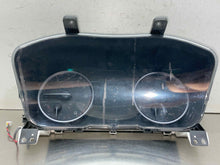 Load image into Gallery viewer, Speedometer Cluster Subaru Legacy 2021 - NW691206
