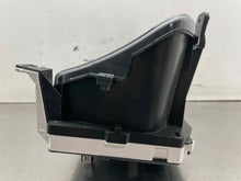 Load image into Gallery viewer, Speedometer Cluster Subaru Legacy 2021 - NW691206
