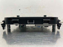 Load image into Gallery viewer, Info-Gps Screen Subaru Legacy 2021 - NW691135
