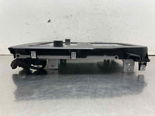 Load image into Gallery viewer, Info-Gps Screen Subaru Legacy 2021 - NW691135
