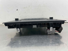 Load image into Gallery viewer, Info-Gps Screen Subaru Legacy 2021 - NW691135
