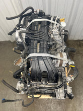 Load image into Gallery viewer, Engine Motor Subaru Legacy 2021 - NW690875
