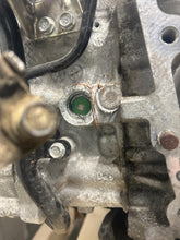 Load image into Gallery viewer, Engine Motor Subaru Legacy 2021 - NW690875
