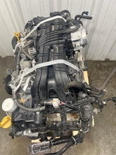 Load image into Gallery viewer, Engine Motor Subaru Legacy 2021 - NW690875
