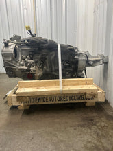 Load image into Gallery viewer, TRANSMISSION Subaru Legacy 2020 20 2021 21 2022 22 - NW690784
