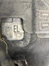 Load image into Gallery viewer, TRANSMISSION Subaru Legacy 2020 20 2021 21 2022 22 - NW690784
