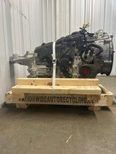 Load image into Gallery viewer, TRANSMISSION Subaru Legacy 2020 20 2021 21 2022 22 - NW690784
