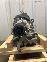 Load image into Gallery viewer, TRANSMISSION Subaru Legacy 2020 20 2021 21 2022 22 - NW690784
