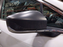 Load image into Gallery viewer, Side View Door Mirror Subaru Legacy 2021 - NW691060

