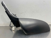 Load image into Gallery viewer, Side View Door Mirror Subaru Legacy 2021 - NW691060

