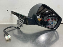 Load image into Gallery viewer, Side View Door Mirror Subaru Legacy 2021 - NW691060
