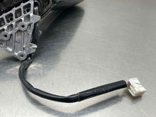 Load image into Gallery viewer, Side View Door Mirror Subaru Legacy 2021 - NW691060
