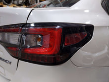 Load image into Gallery viewer, Tail Lamp Light Subaru Legacy 2021 - NW690989
