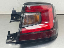 Load image into Gallery viewer, Tail Lamp Light Subaru Legacy 2021 - NW690989
