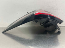 Load image into Gallery viewer, Tail Lamp Light Subaru Legacy 2021 - NW690989
