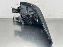 Load image into Gallery viewer, Tail Lamp Light Subaru Legacy 2021 - NW691219

