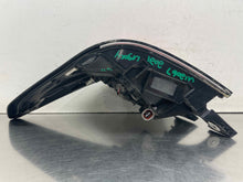 Load image into Gallery viewer, Tail Lamp Light Subaru Legacy 2021 - NW691219
