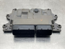 Load image into Gallery viewer, ECU ECM Computer Subaru Legacy 2021 - NW690656
