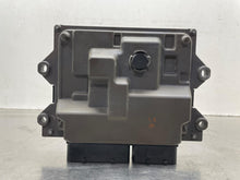 Load image into Gallery viewer, ECU ECM Computer Subaru Legacy 2021 - NW690656
